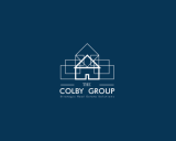 /public/logoimage/1578847868COLBYY GREFN 350.png